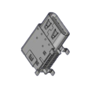 HTCC270024